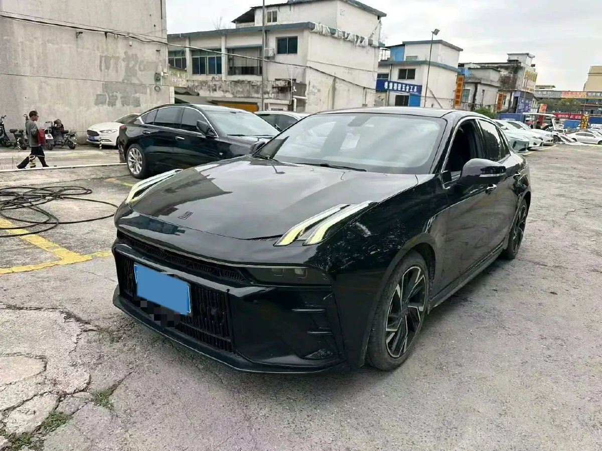 2023 Haval H5 2.0T 224HP L4 8AT,autocango,china used car exporter,china ev exporter,chinese used car exporter,chinese used ev exporter