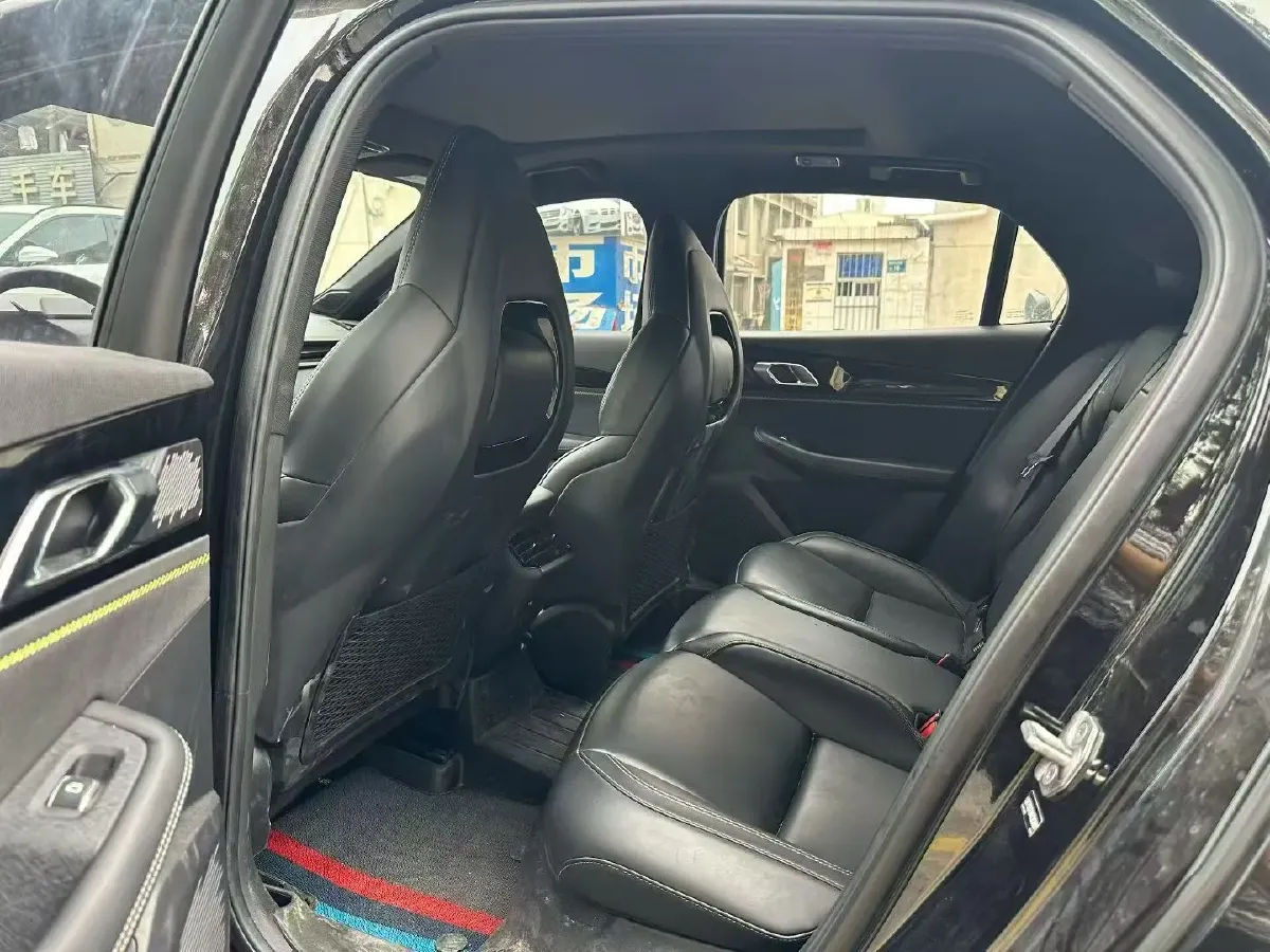 2023 Haval H5 2.0T 224HP L4 8AT,autocango,china used car exporter,china ev exporter,chinese used car exporter,chinese used ev exporter