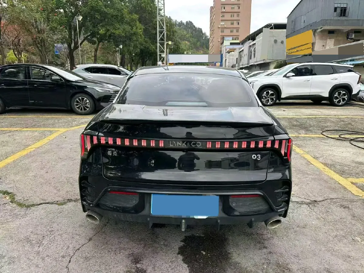 2023 Haval H5 2.0T 224HP L4 8AT,autocango,china used car exporter,china ev exporter,chinese used car exporter,chinese used ev exporter