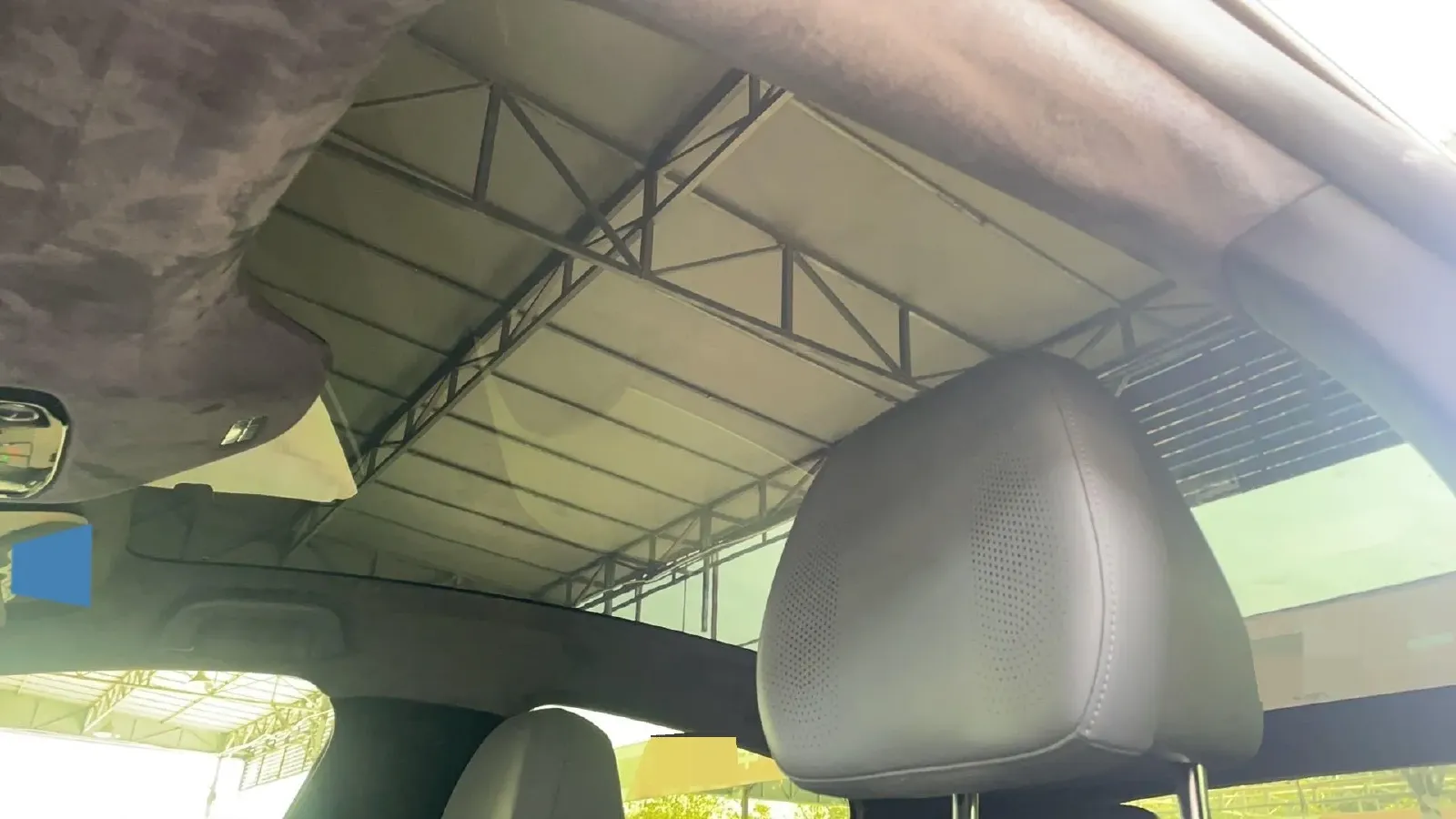 2024 Geely Galaxy E8 BEV 76KWH,autocango,china used car exporter,china ev exporter,chinese used car exporter,chinese used ev exporter