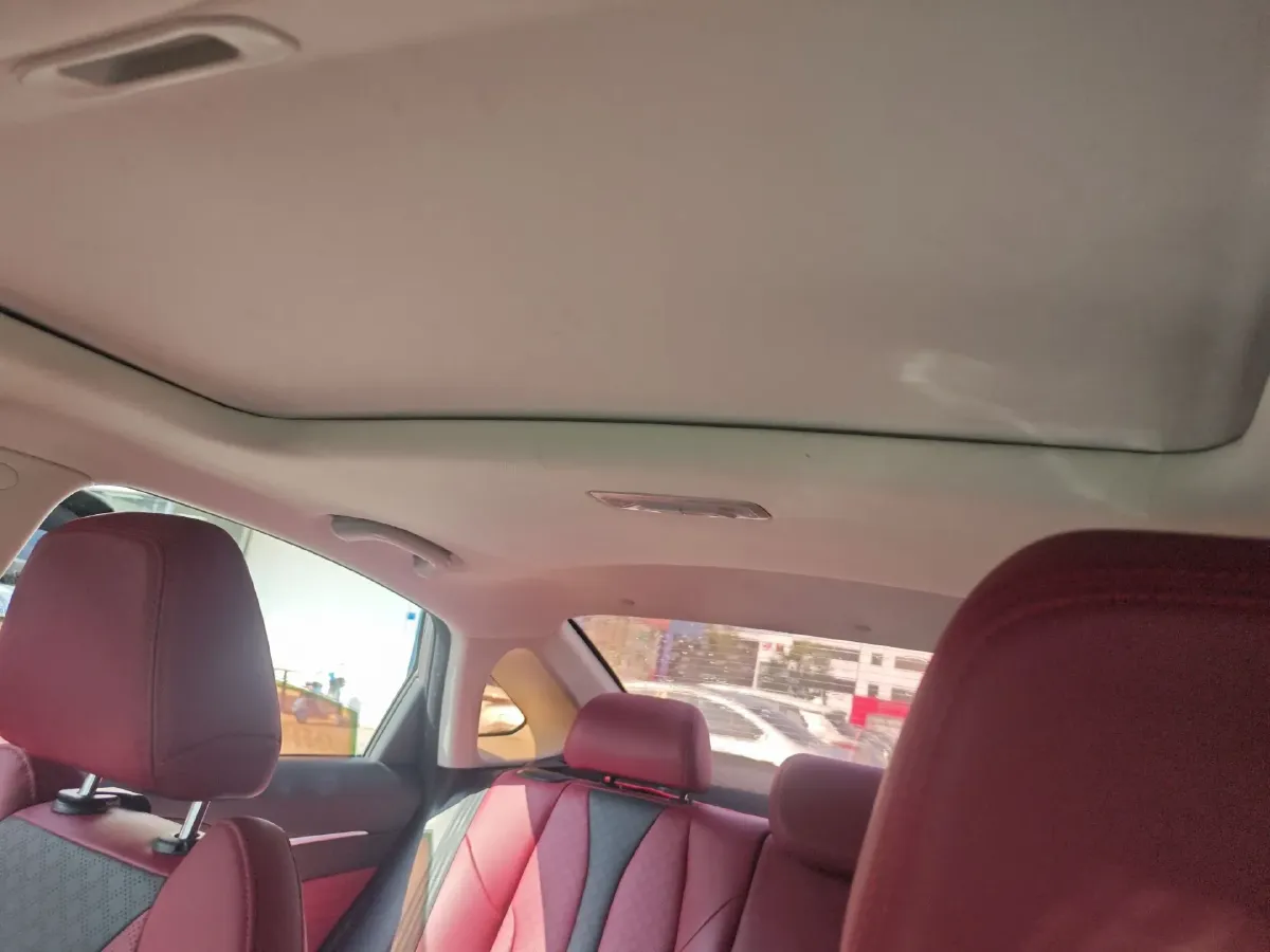 2021 ChangAn Eado 1.4T 160HP L4 7DCT,autocango,china used car exporter,china ev exporter,chinese used car exporter,chinese used ev exporter