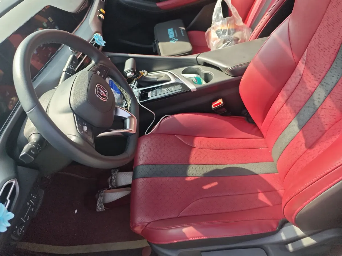 2021 ChangAn Eado 1.4T 160HP L4 7DCT,autocango,china used car exporter,china ev exporter,chinese used car exporter,chinese used ev exporter