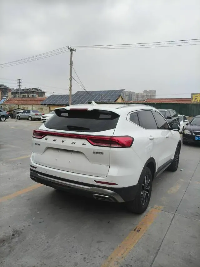 2019 Kia Sportage R 2.0L 160HP L4 6AT,autocango,china used car exporter,china ev exporter,chinese used car exporter,chinese used ev exporter