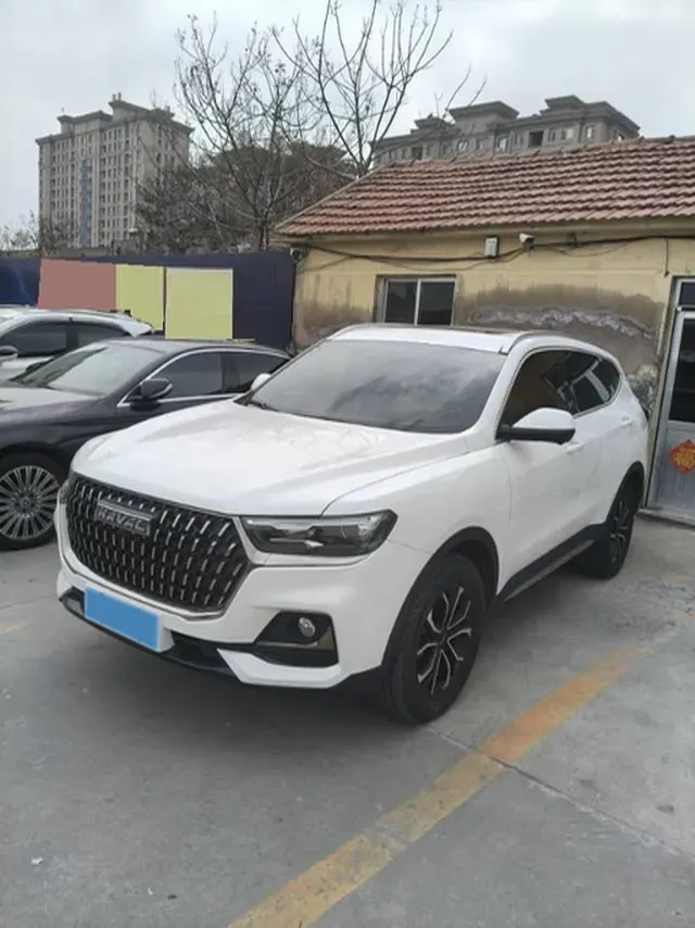 2019 Kia Sportage R 2.0L 160HP L4 6AT,autocango,china used car exporter,china ev exporter,chinese used car exporter,chinese used ev exporter