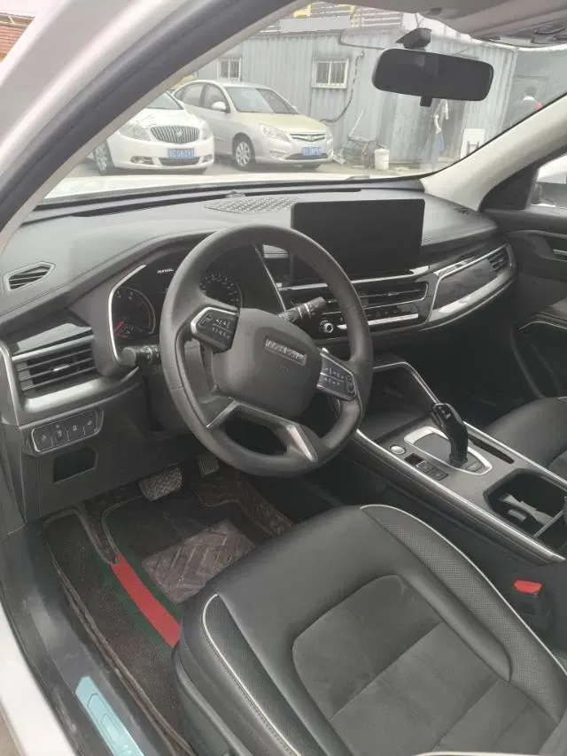 2019 Kia Sportage R 2.0L 160HP L4 6AT,autocango,china used car exporter,china ev exporter,chinese used car exporter,chinese used ev exporter