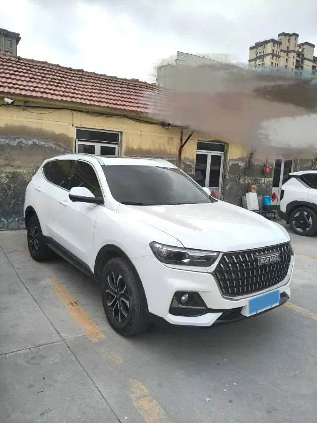 2019 Kia Sportage R 2.0L 160HP L4 6AT,autocango,china used car exporter,china ev exporter,chinese used car exporter,chinese used ev exporter