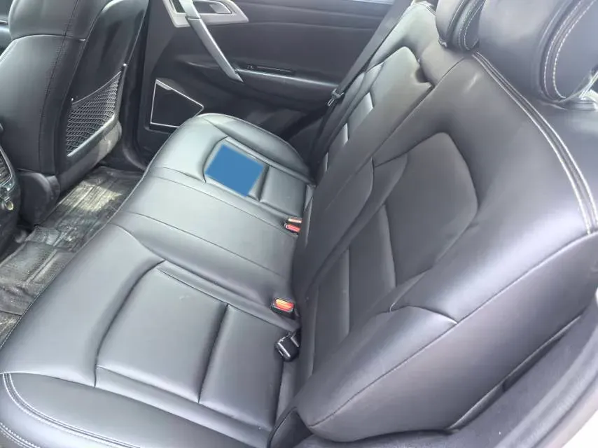 2016 Geely Azkarra 1.8T 184HP L4 6AT,autocango,china used car exporter,china ev exporter,chinese used car exporter,chinese used ev exporter