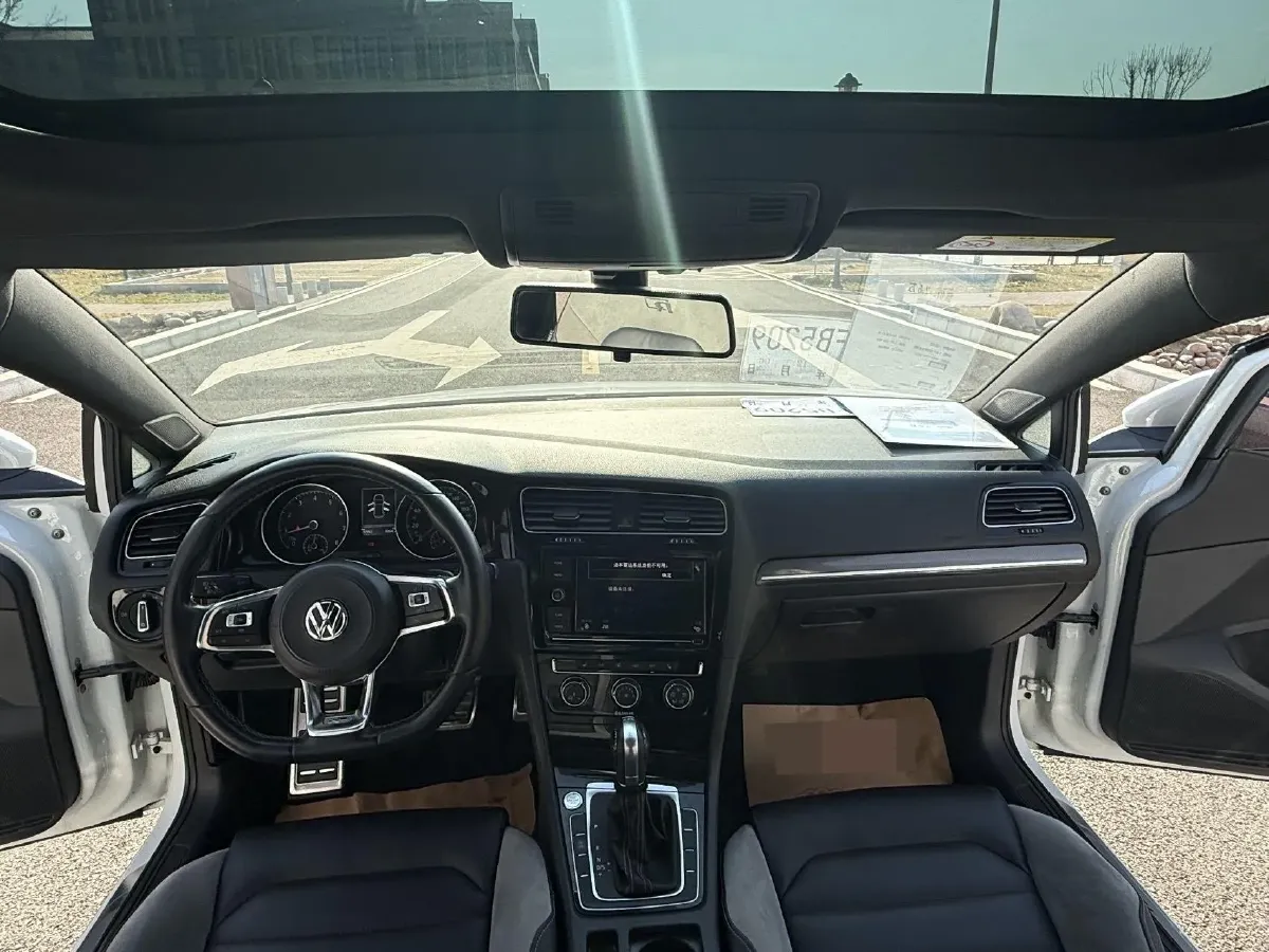 2019 BYD Song MAX 1.5T 160HP L4 6DCT PHEV 15.98KWH,autocango,china used car exporter,china ev exporter,chinese used car exporter,chinese used ev exporter