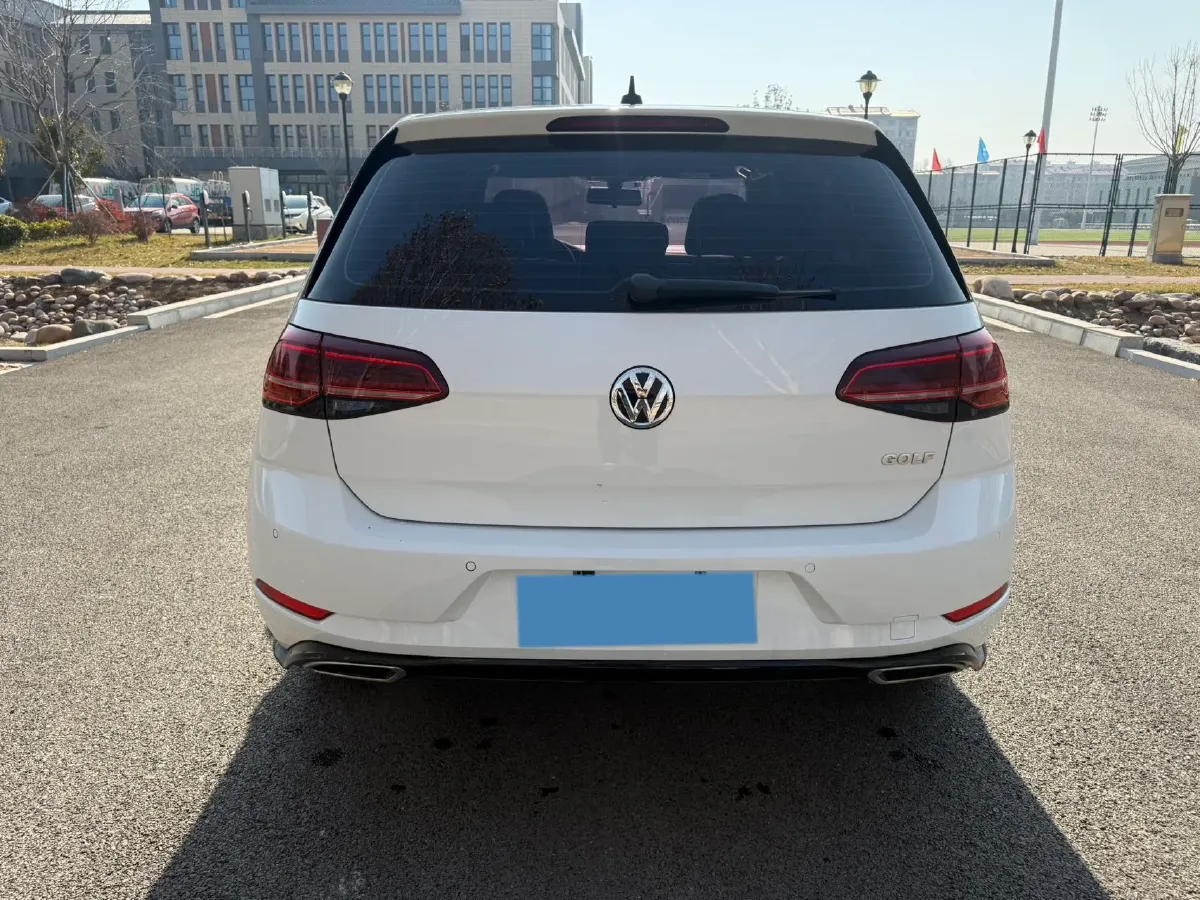 2019 BYD Song MAX 1.5T 160HP L4 6DCT PHEV 15.98KWH,autocango,china used car exporter,china ev exporter,chinese used car exporter,chinese used ev exporter