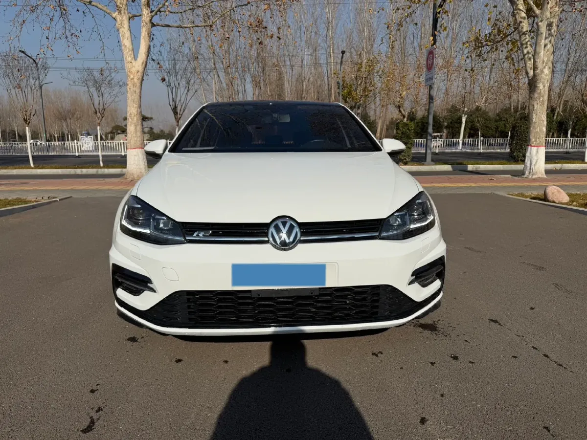 2019 BYD Song MAX 1.5T 160HP L4 6DCT PHEV 15.98KWH,autocango,china used car exporter,china ev exporter,chinese used car exporter,chinese used ev exporter