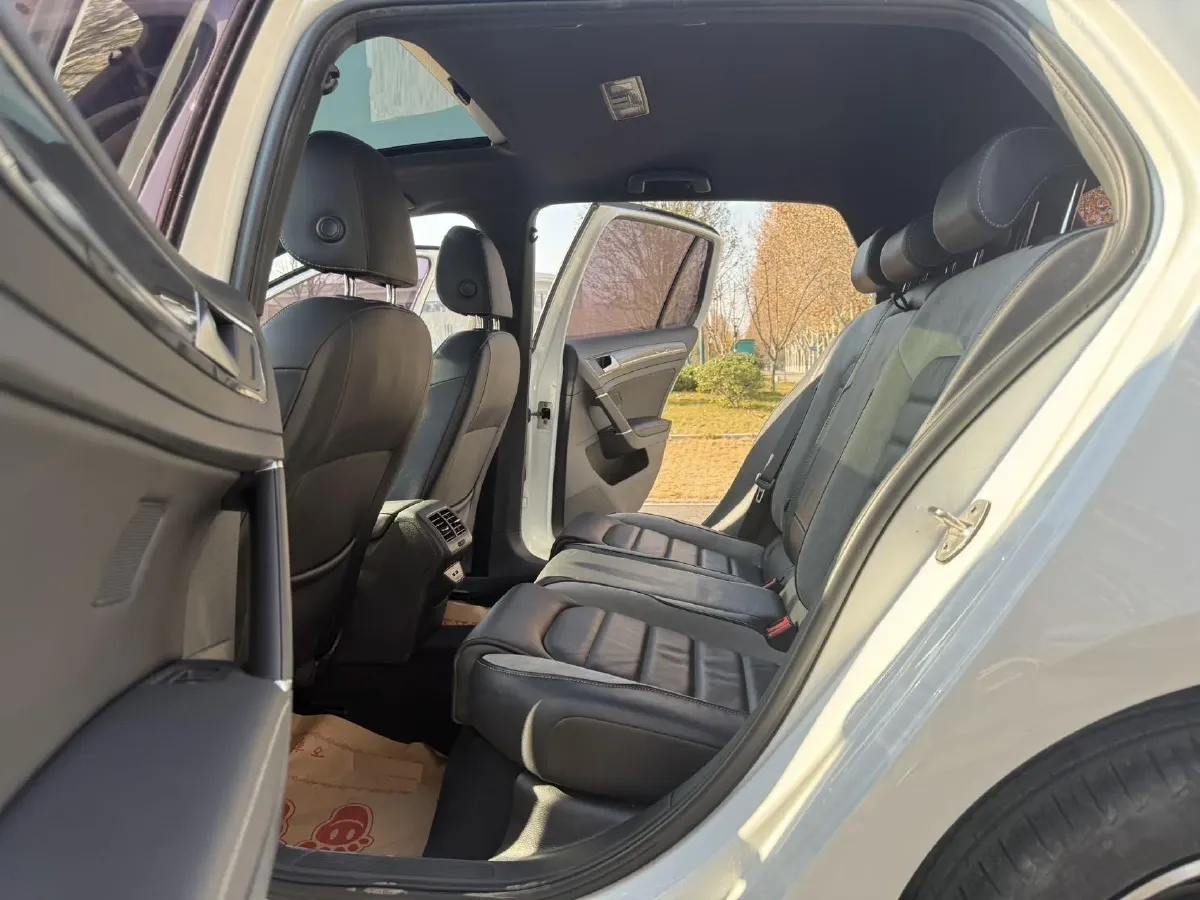 2019 BYD Song MAX 1.5T 160HP L4 6DCT PHEV 15.98KWH,autocango,china used car exporter,china ev exporter,chinese used car exporter,chinese used ev exporter