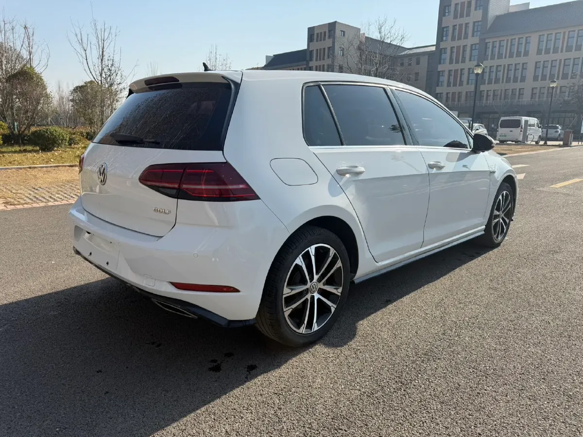 2019 BYD Song MAX 1.5T 160HP L4 6DCT PHEV 15.98KWH,autocango,china used car exporter,china ev exporter,chinese used car exporter,chinese used ev exporter
