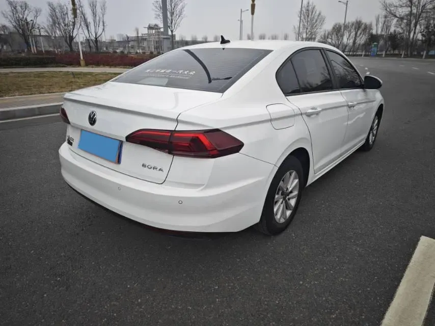 2021 Volkswagen Bora 1.5L 113HP L4 6AT,autocango,china used car exporter,china ev exporter,chinese used car exporter,chinese used ev exporter