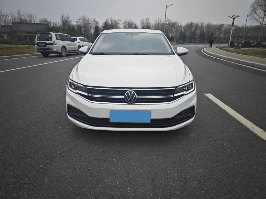 2021 Volkswagen Bora 1.5L 113HP L4 6AT,autocango,china used car exporter,china ev exporter,chinese used car exporter,chinese used ev exporter