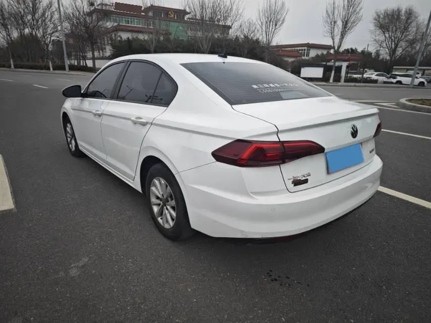 2021 Volkswagen Bora 1.5L 113HP L4 6AT,autocango,china used car exporter,china ev exporter,chinese used car exporter,chinese used ev exporter