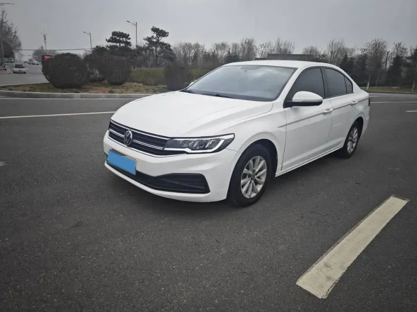 2021 Volkswagen Bora 1.5L 113HP L4 6AT,autocango,china used car exporter,china ev exporter,chinese used car exporter,chinese used ev exporter