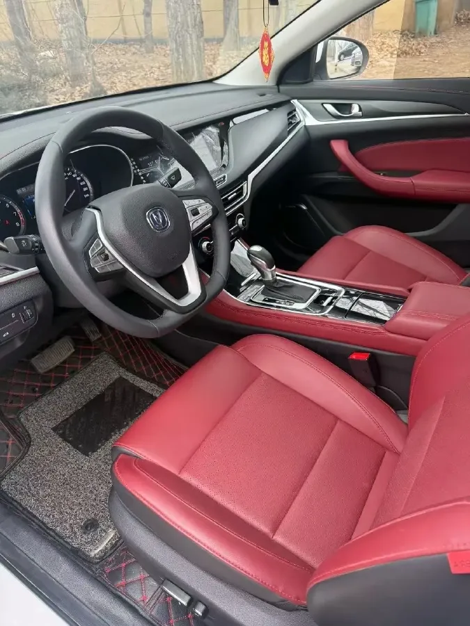 2019 ChangAn Eado 1.4T 158HP L4 7DCT,autocango,china used car exporter,china ev exporter,chinese used car exporter,chinese used ev exporter