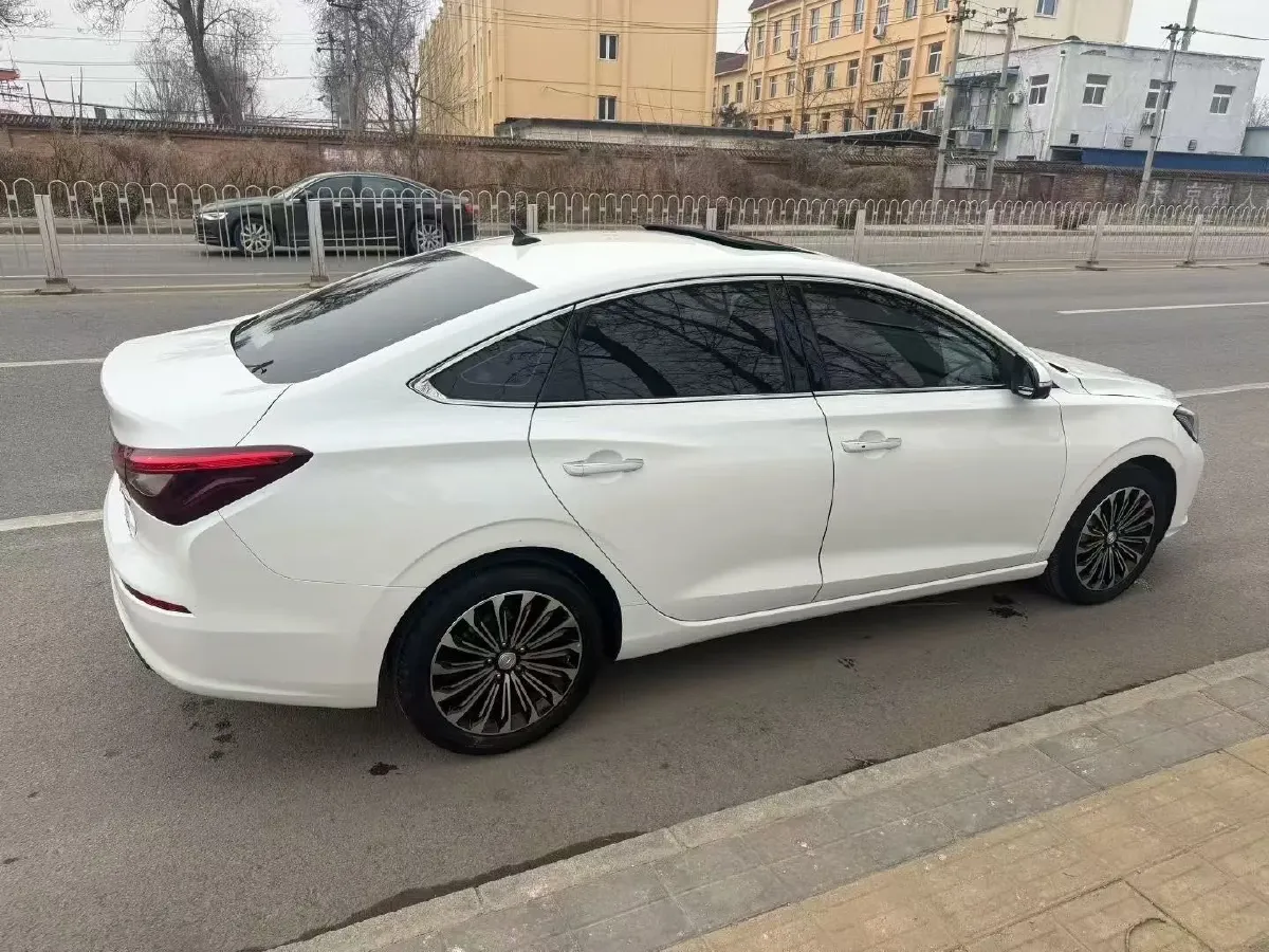 2019 ChangAn Eado 1.4T 158HP L4 7DCT,autocango,china used car exporter,china ev exporter,chinese used car exporter,chinese used ev exporter