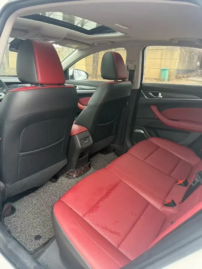 2019 ChangAn Eado 1.4T 158HP L4 7DCT,autocango,china used car exporter,china ev exporter,chinese used car exporter,chinese used ev exporter