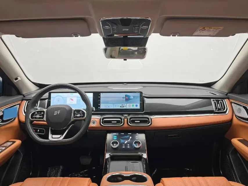 2024 Jetour X70 C-DM 1.5T 156HP L4 2DHT PHEV 19.43KWH,autocango,china used car exporter,china ev exporter,chinese used car exporter,chinese used ev exporter