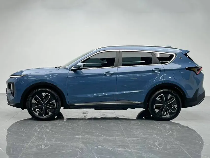 2024 Jetour X70 C-DM 1.5T 156HP L4 2DHT PHEV 19.43KWH,autocango,china used car exporter,china ev exporter,chinese used car exporter,chinese used ev exporter