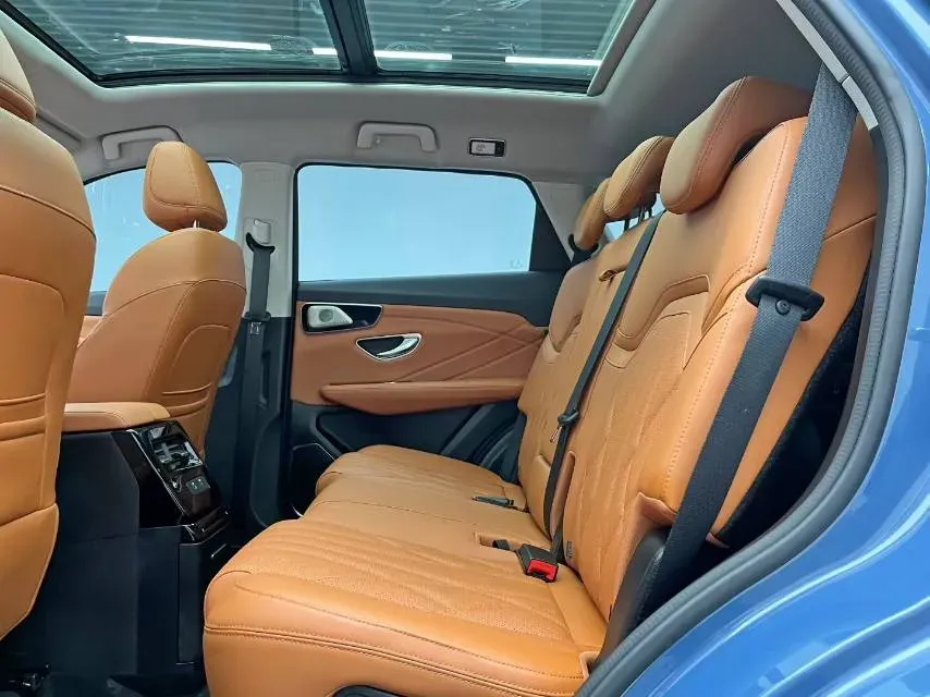 2024 Jetour X70 C-DM 1.5T 156HP L4 2DHT PHEV 19.43KWH,autocango,china used car exporter,china ev exporter,chinese used car exporter,chinese used ev exporter