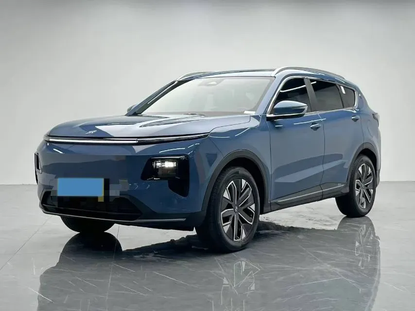 2024 Jetour X70 C-DM 1.5T 156HP L4 2DHT PHEV 19.43KWH,autocango,china used car exporter,china ev exporter,chinese used car exporter,chinese used ev exporter