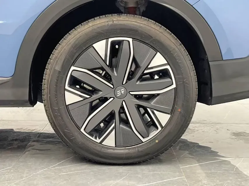 2024 Jetour X70 C-DM 1.5T 156HP L4 2DHT PHEV 19.43KWH,autocango,china used car exporter,china ev exporter,chinese used car exporter,chinese used ev exporter