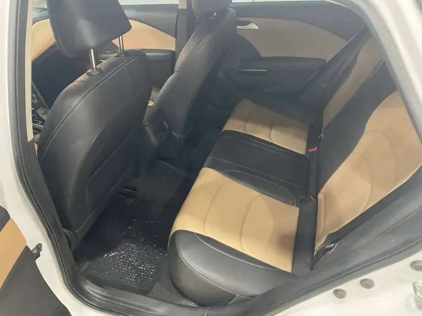 2020 Chevrolet Monza 1.5L 113HP L4 6AT,autocango,china used car exporter,china ev exporter,chinese used car exporter,chinese used ev exporter