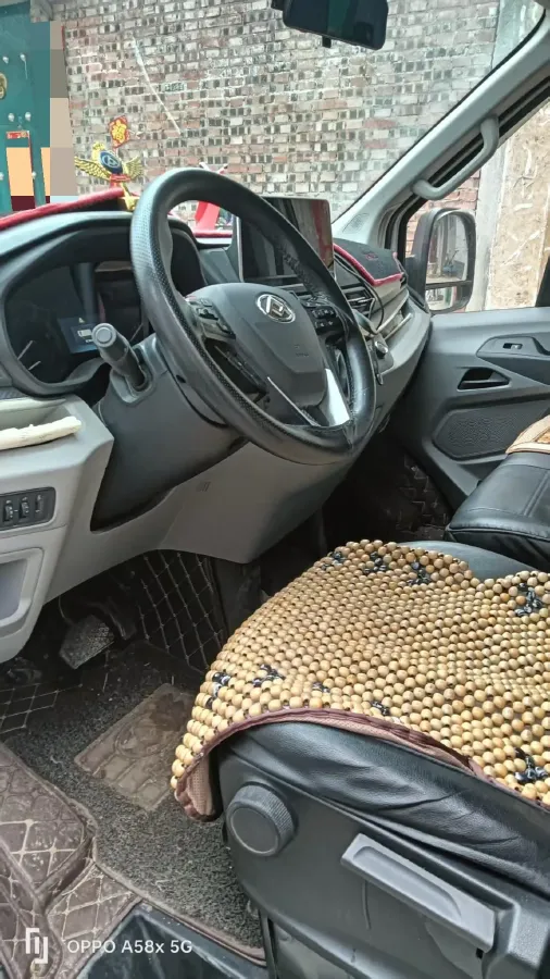 2017 Haval H7 2.0T 231HP L4 6DCT,autocango,china used car exporter,china ev exporter,chinese used car exporter,chinese used ev exporter