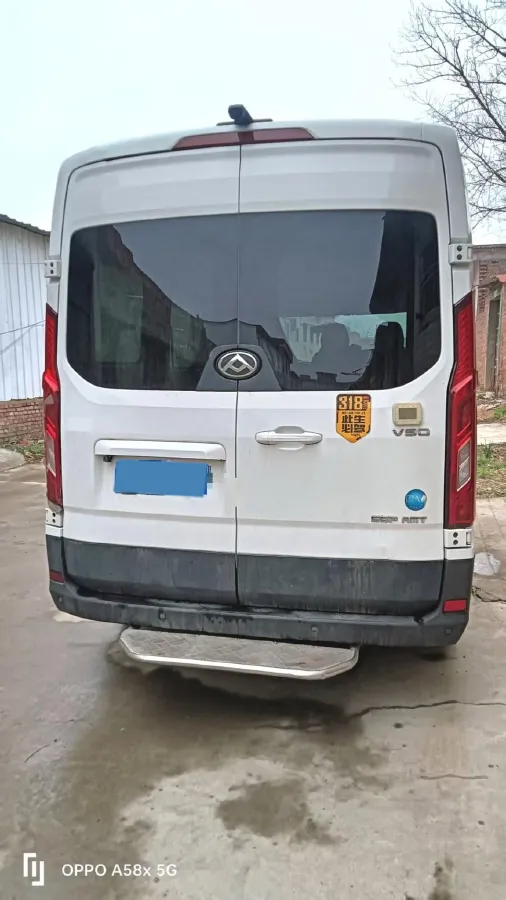 2017 Haval H7 2.0T 231HP L4 6DCT,autocango,china used car exporter,china ev exporter,chinese used car exporter,chinese used ev exporter