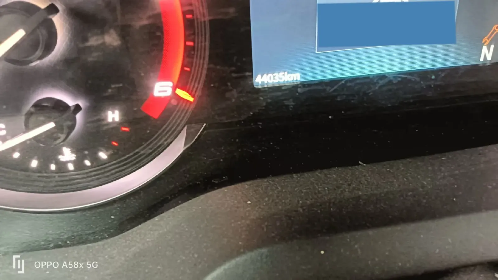 2017 Haval H7 2.0T 231HP L4 6DCT,autocango,china used car exporter,china ev exporter,chinese used car exporter,chinese used ev exporter