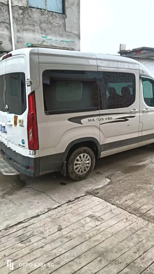 2017 Haval H7 2.0T 231HP L4 6DCT,autocango,china used car exporter,china ev exporter,chinese used car exporter,chinese used ev exporter