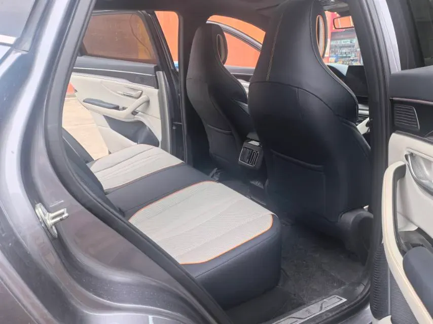 2021 BYD Qin BEV 53.56KWH,autocango,china used car exporter,china ev exporter,chinese used car exporter,chinese used ev exporter