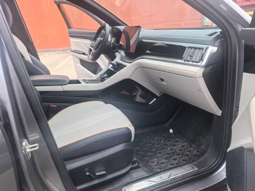 2021 BYD Qin BEV 53.56KWH,autocango,china used car exporter,china ev exporter,chinese used car exporter,chinese used ev exporter