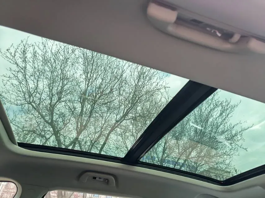 2021 Haval H6 2.0T 211HP L4 7DCT,autocango,china used car exporter,china ev exporter,chinese used car exporter,chinese used ev exporter