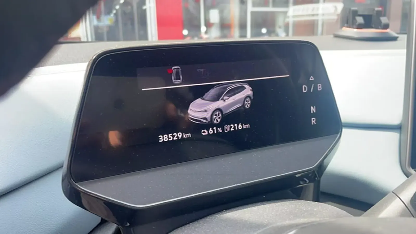 2025 Volkswagen ID.4 X BEV 52.8KWH,autocango,china used car exporter,china ev exporter,chinese used car exporter,chinese used ev exporter