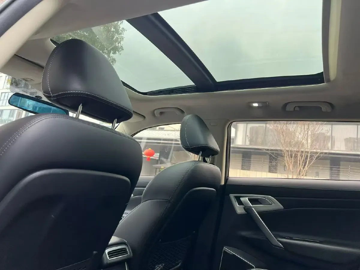 2018 Geely Azkarra 1.8T 184HP L4 6AT,autocango,china used car exporter,china ev exporter,chinese used car exporter,chinese used ev exporter