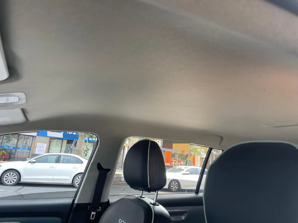 2023 Aion Y BEV 61.7KWH,autocango,china used car exporter,china ev exporter,chinese used car exporter,chinese used ev exporter