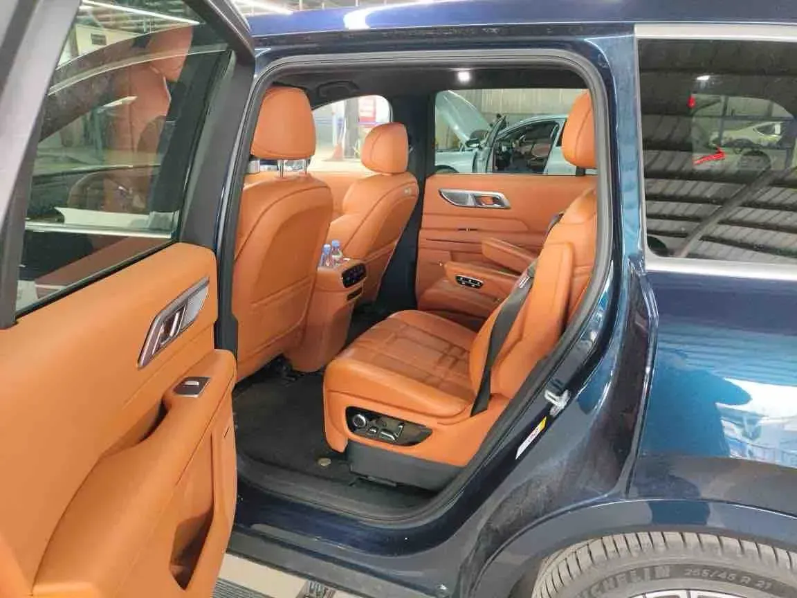 2025 Deepal S09 REEV 150HP REEV,autocango,china used car exporter,china ev exporter,chinese used car exporter,chinese used ev exporter