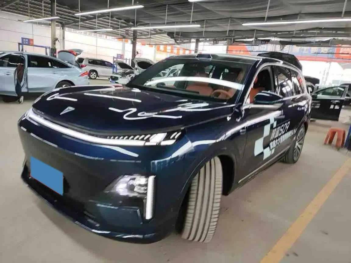 2025 Deepal S09 REEV 150HP REEV,autocango,china used car exporter,china ev exporter,chinese used car exporter,chinese used ev exporter