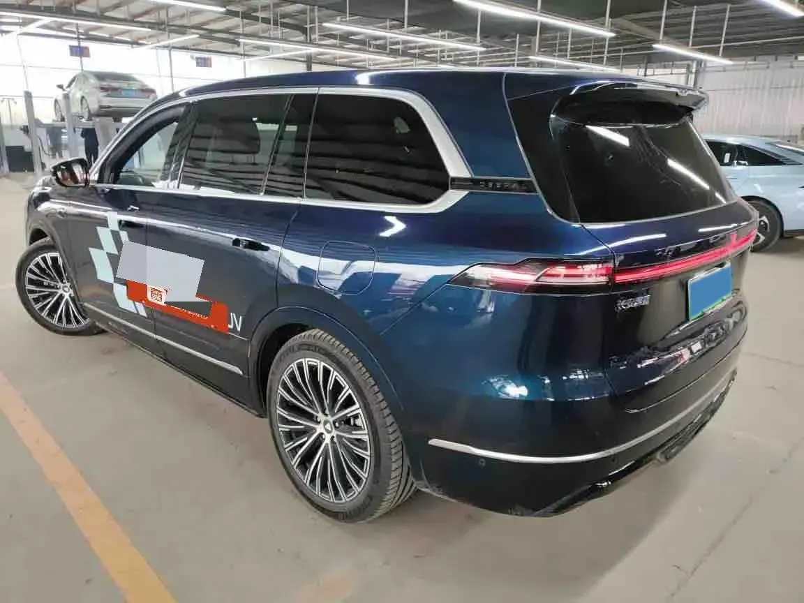 2025 Deepal S09 REEV 150HP REEV,autocango,china used car exporter,china ev exporter,chinese used car exporter,chinese used ev exporter