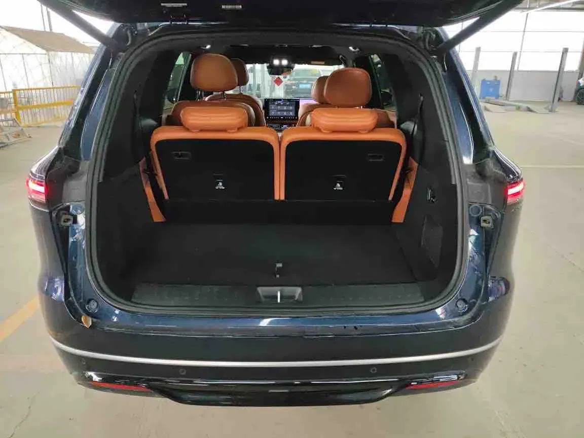 2025 Deepal S09 REEV 150HP REEV,autocango,china used car exporter,china ev exporter,chinese used car exporter,chinese used ev exporter