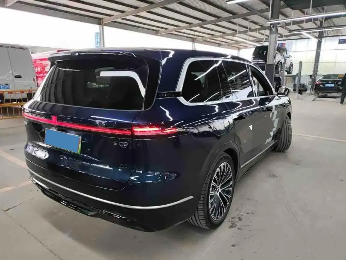 2025 Deepal S09 REEV 150HP REEV,autocango,china used car exporter,china ev exporter,chinese used car exporter,chinese used ev exporter