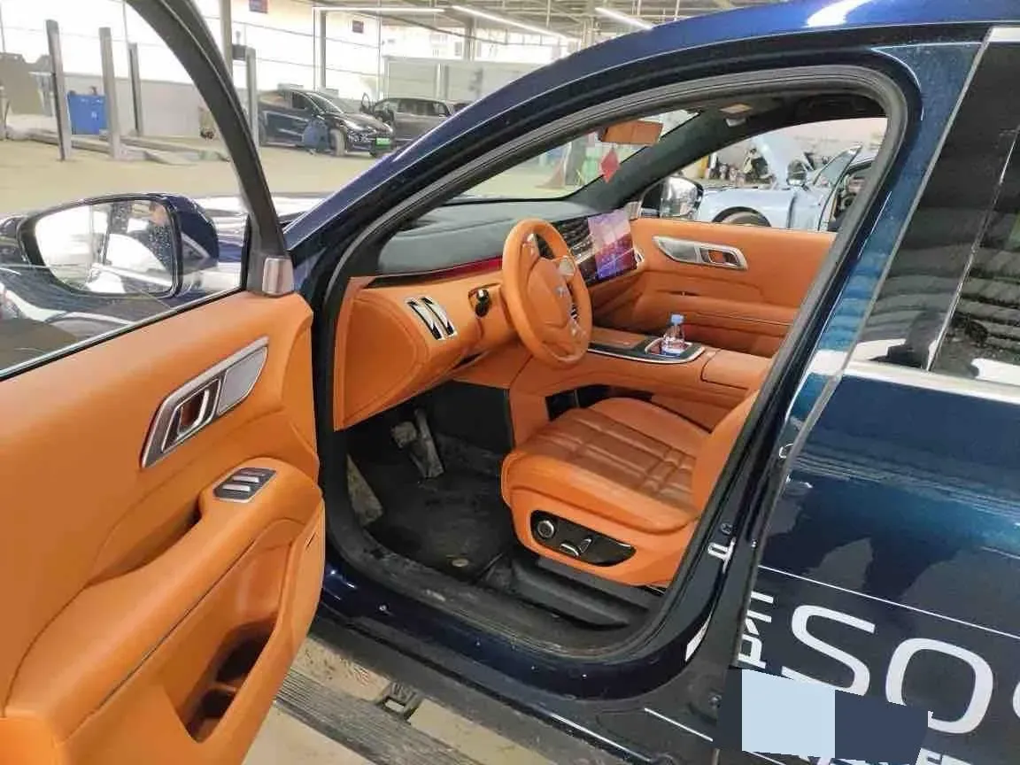 2025 Deepal S09 REEV 150HP REEV,autocango,china used car exporter,china ev exporter,chinese used car exporter,chinese used ev exporter