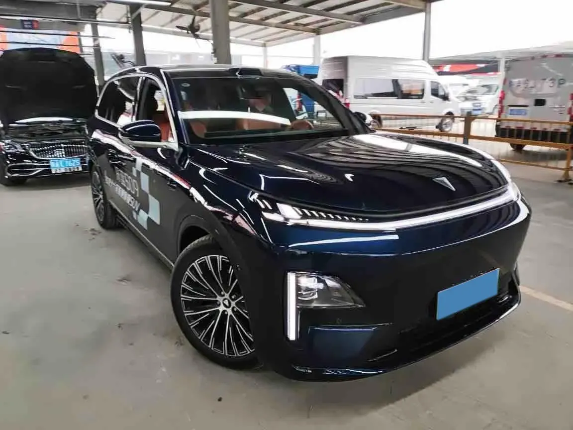 2025 Deepal S09 REEV 150HP REEV,autocango,china used car exporter,china ev exporter,chinese used car exporter,chinese used ev exporter