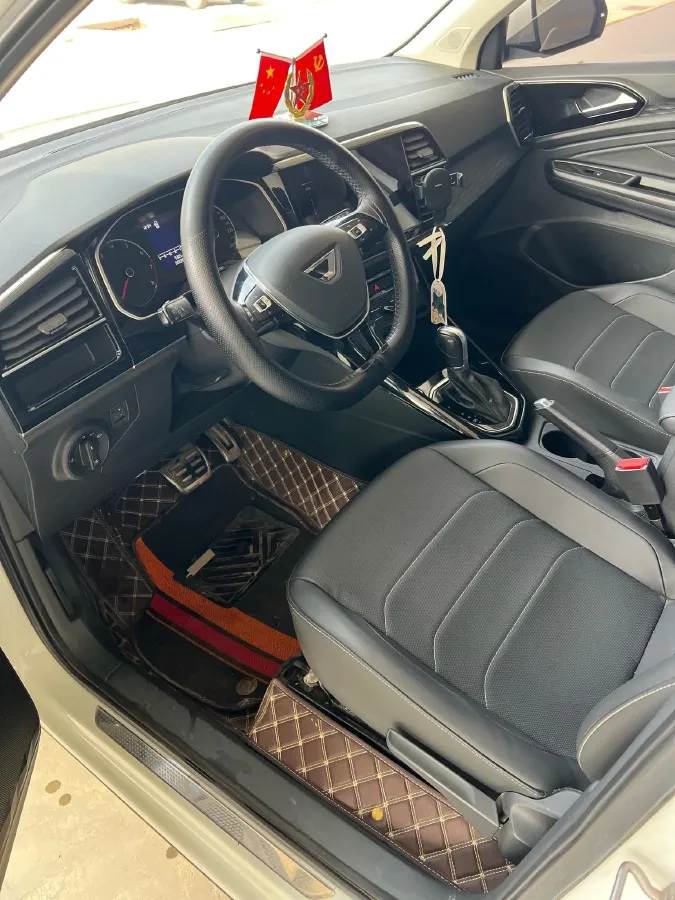 2021 Jetta VS5 1.4T 150HP L4 6AT,autocango,china used car exporter,china ev exporter,chinese used car exporter,chinese used ev exporter