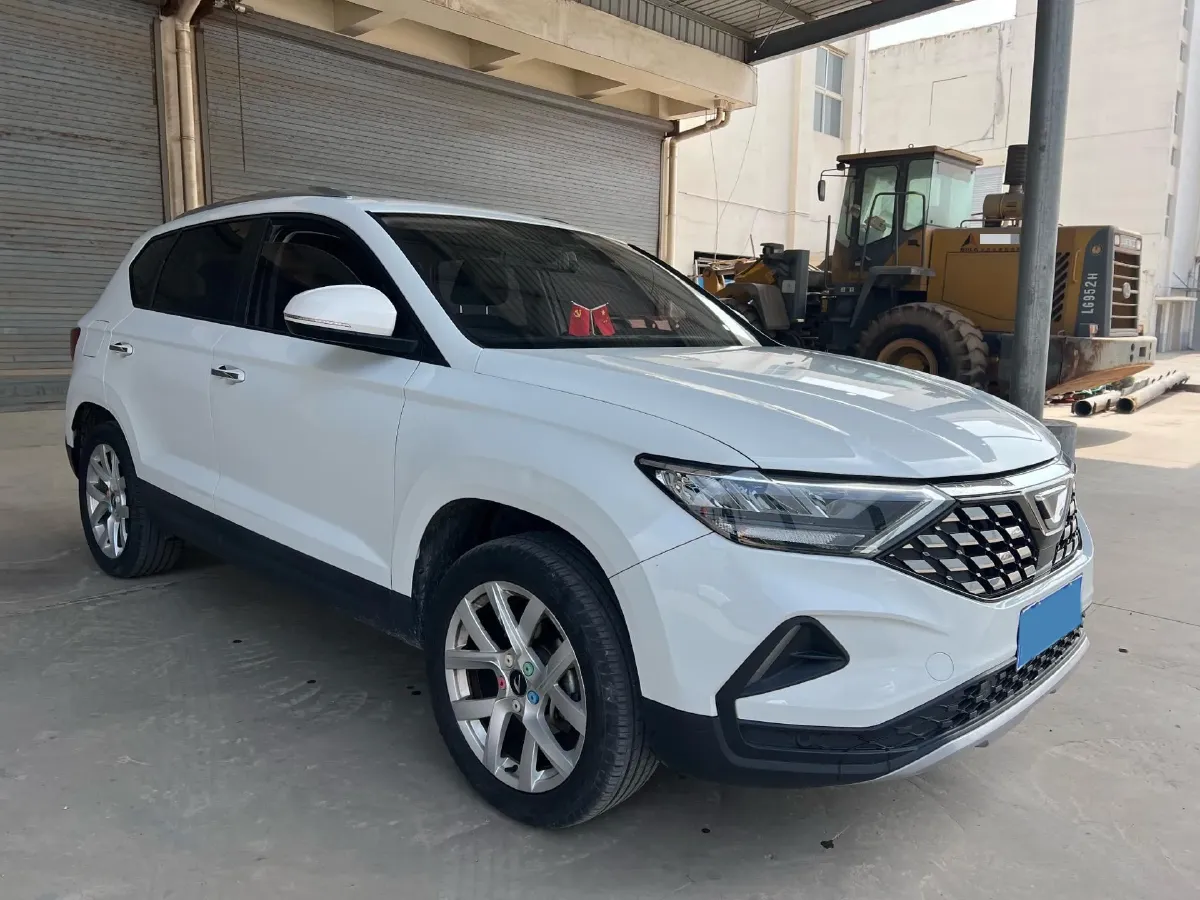 2021 Jetta VS5 1.4T 150HP L4 6AT,autocango,china used car exporter,china ev exporter,chinese used car exporter,chinese used ev exporter