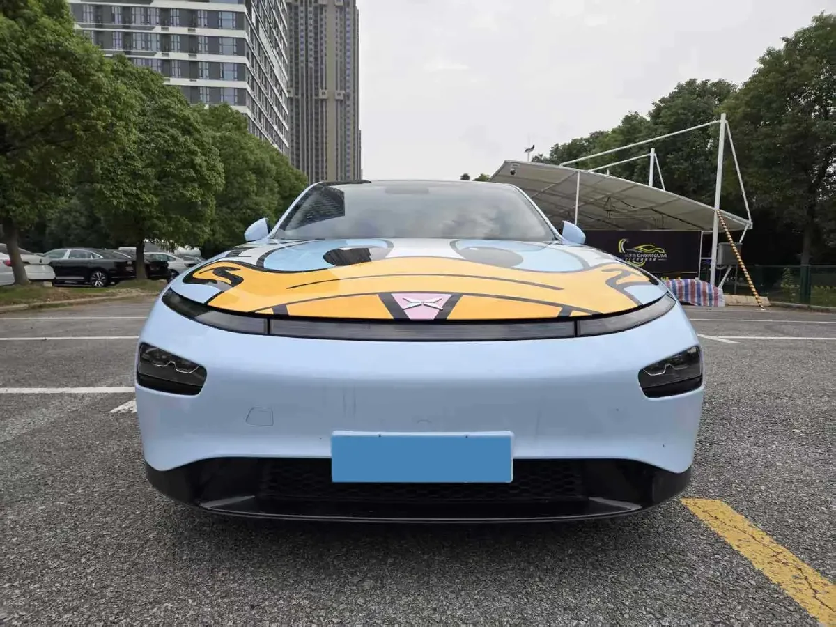 2023 Xpeng G6 BEV 66KWH,autocango,china used car exporter,china ev exporter,chinese used car exporter,chinese used ev exporter
