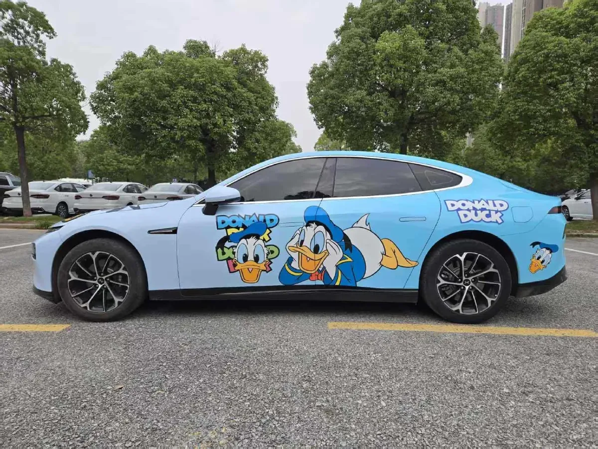 2023 Xpeng G6 BEV 66KWH,autocango,china used car exporter,china ev exporter,chinese used car exporter,chinese used ev exporter